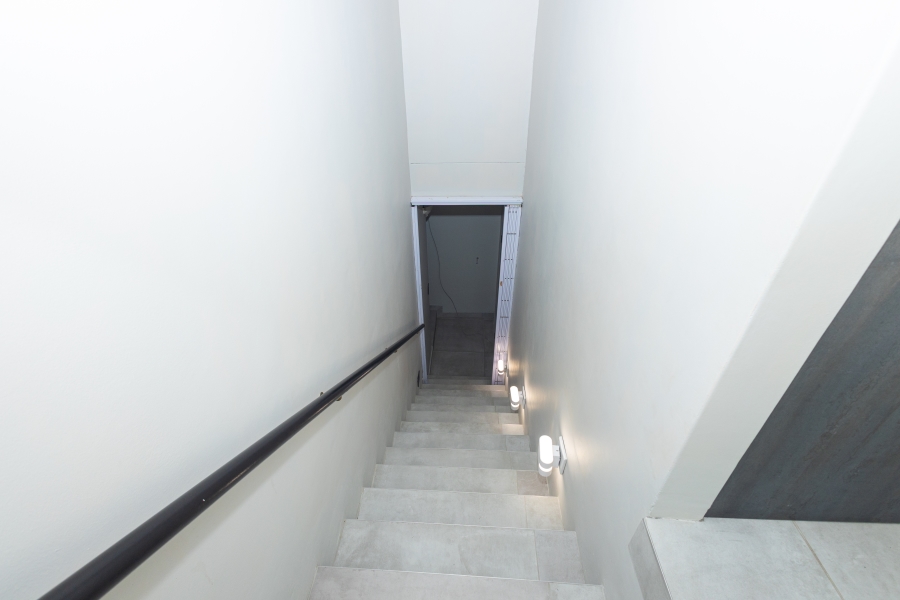 4 Bedroom Property for Sale in Ridgeworth Western Cape